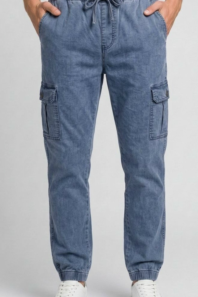 Купить 💥Штаны  летние оптом Садовод Интернет-каталог Садовод интернет-каталог