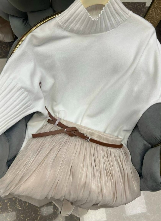 Купить Женская кофта белая оптом Садовод Интернет-каталог Садовод интернет-каталог