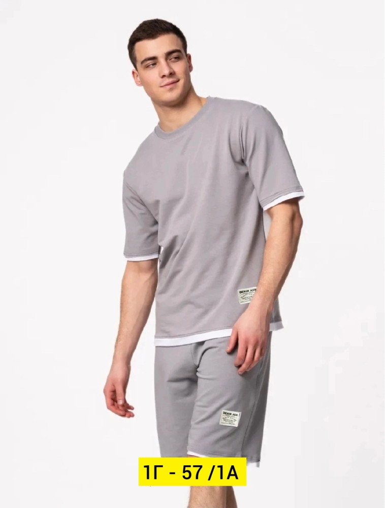 Купить Спортивный костюм оптом Садовод Интернет-каталог Садовод интернет-каталог