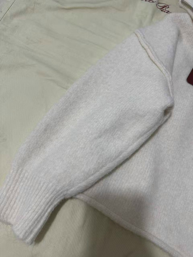 Купить Женский костюм белый оптом Садовод Интернет-каталог Садовод интернет-каталог