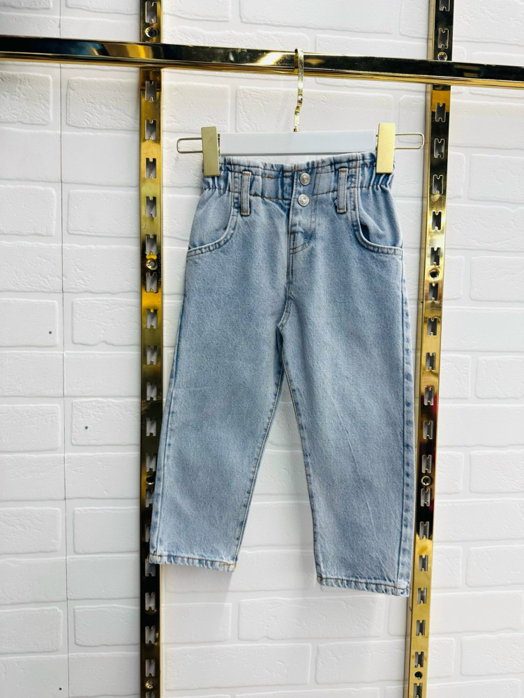 Купить Джинсы оптом Садовод Интернет-каталог Садовод интернет-каталог