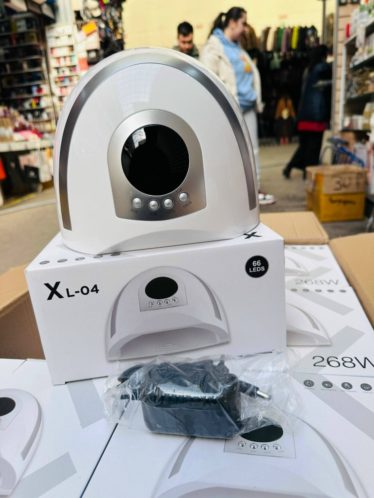 Купить Лампа для маникюра оптом Садовод Интернет-каталог Садовод интернет-каталог