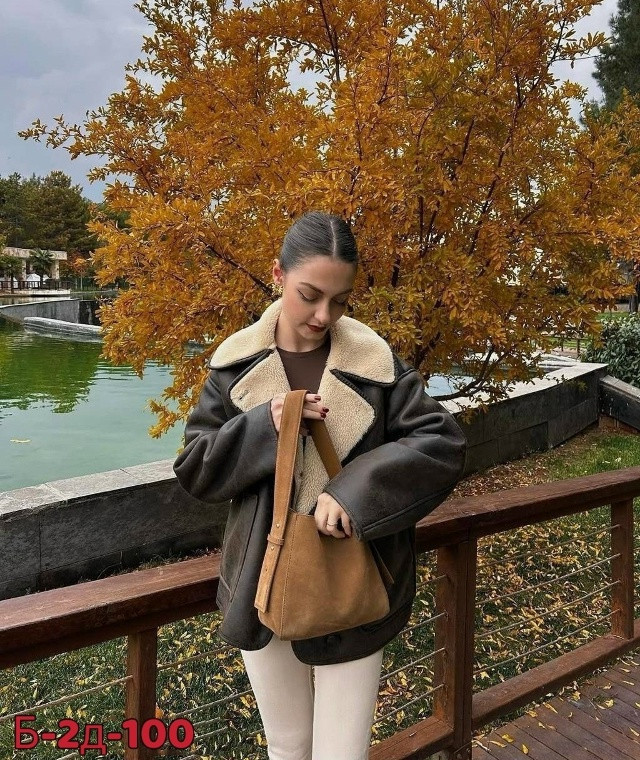 Купить Дубленка оптом Садовод Интернет-каталог Садовод интернет-каталог