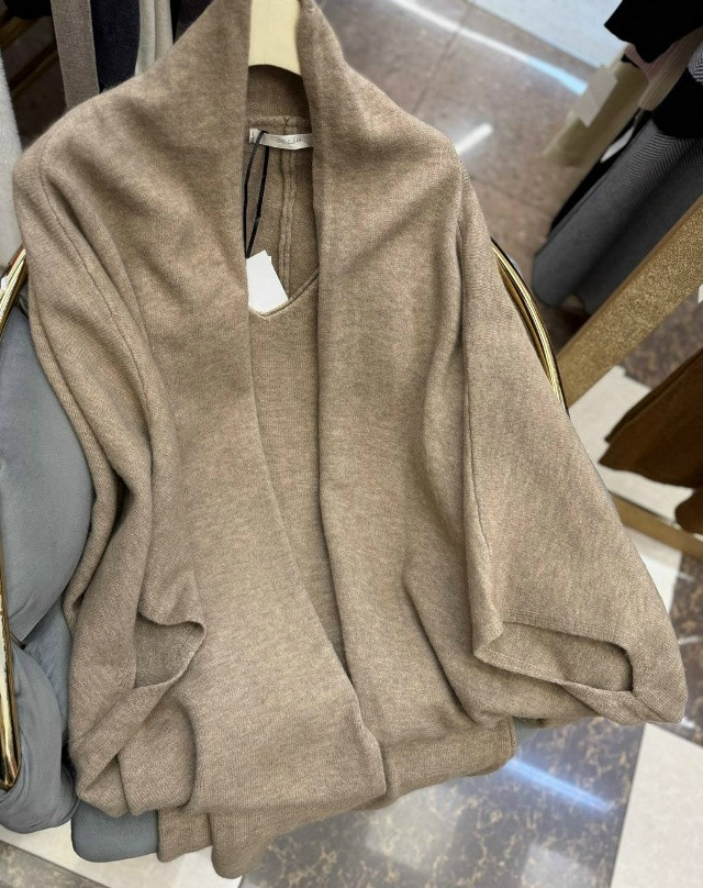 Купить Платье бежевое оптом Садовод Интернет-каталог Садовод интернет-каталог