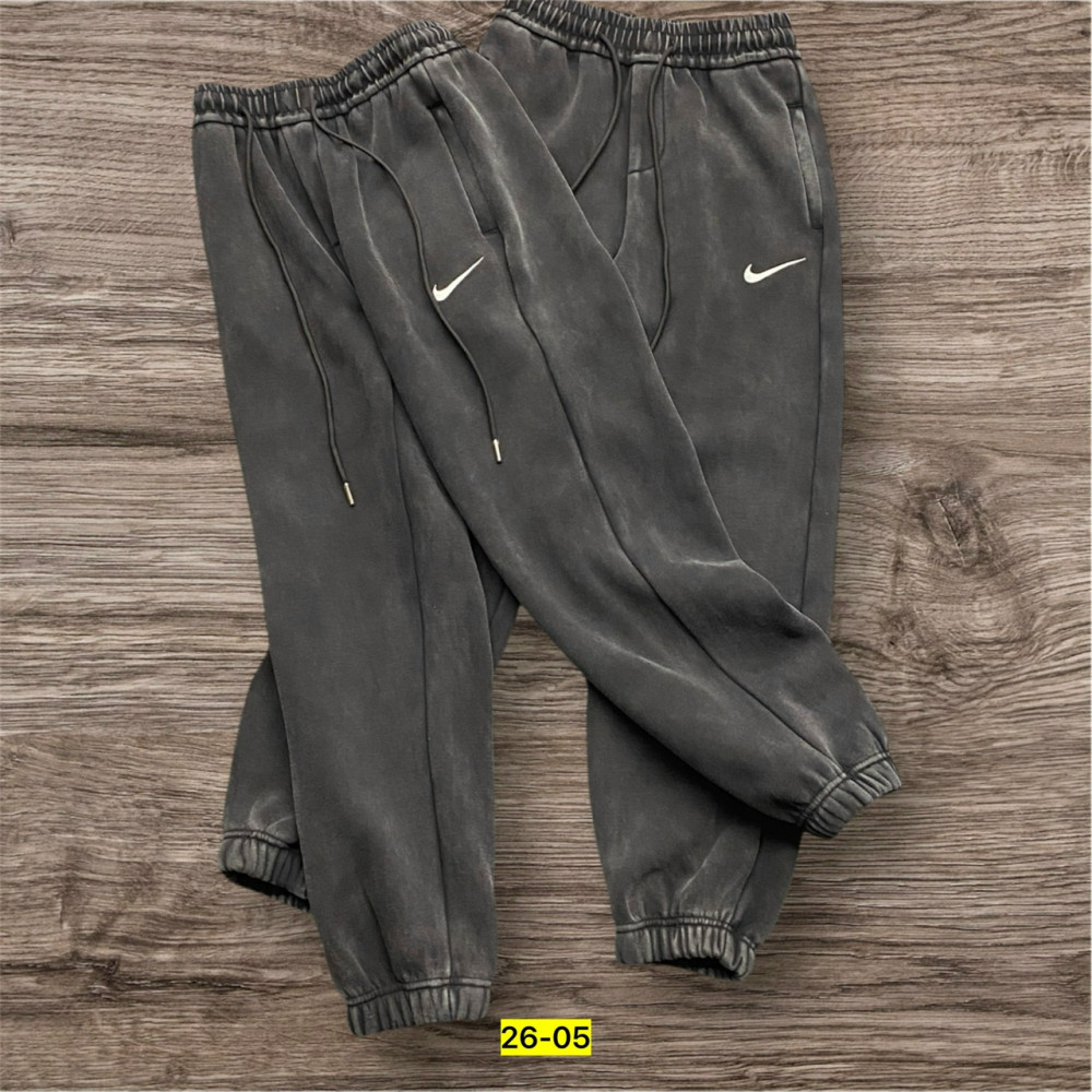 Купить Штаны серые оптом Садовод Интернет-каталог Садовод интернет-каталог