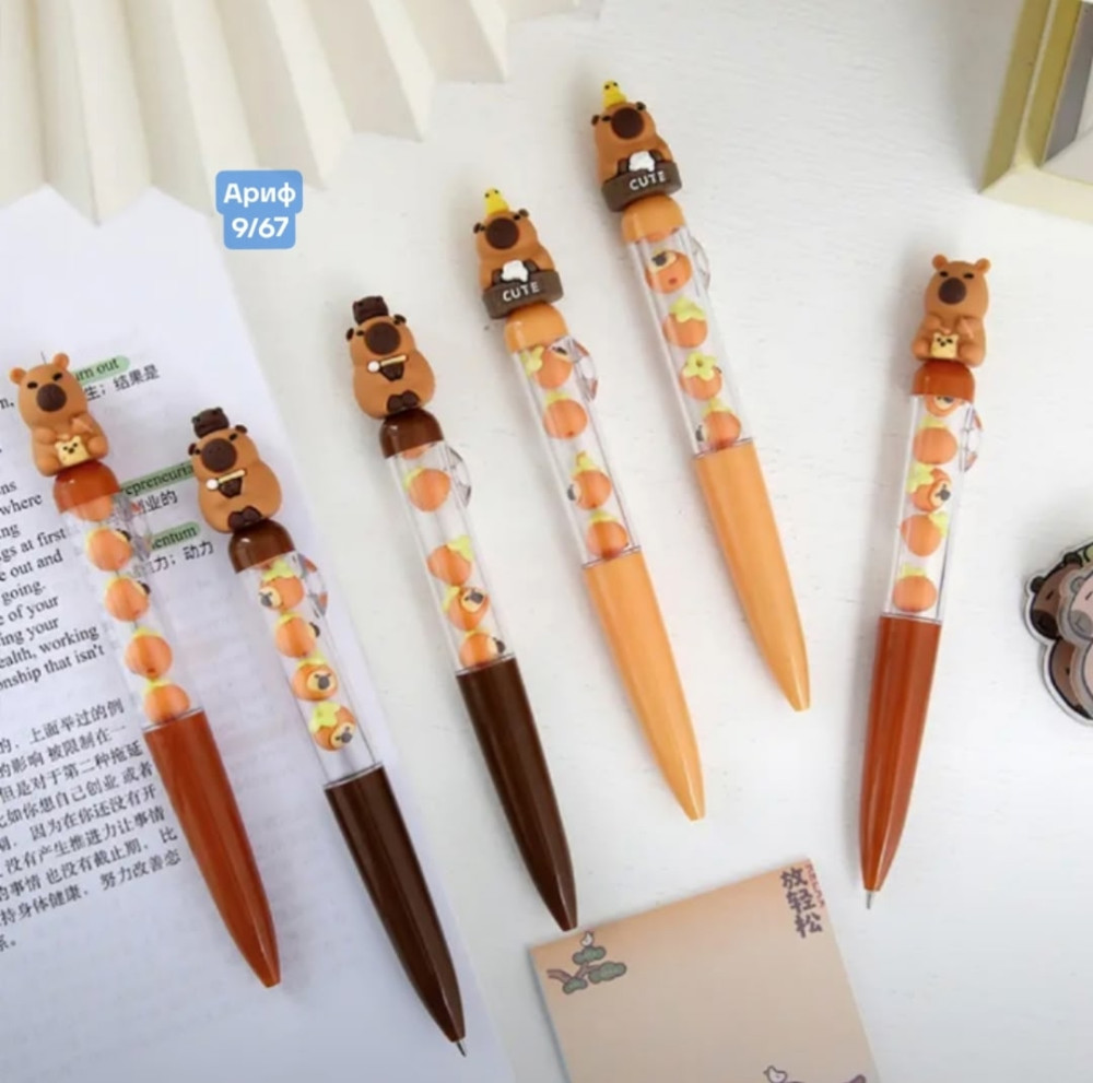 Купить Гелевая ручка оптом Садовод Интернет-каталог Садовод интернет-каталог