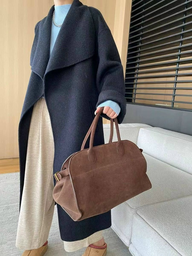 Купить Пальто оптом Садовод Интернет-каталог Садовод интернет-каталог