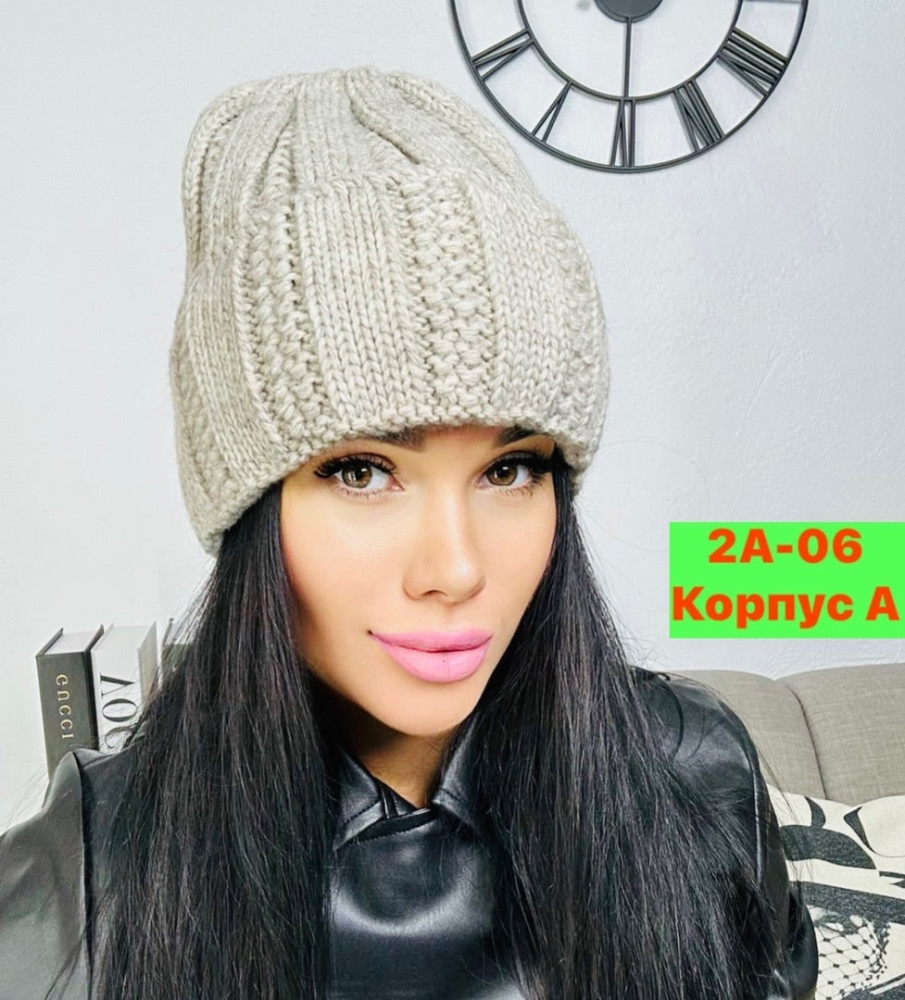 Купить шапка оптом Садовод Интернет-каталог Садовод интернет-каталог