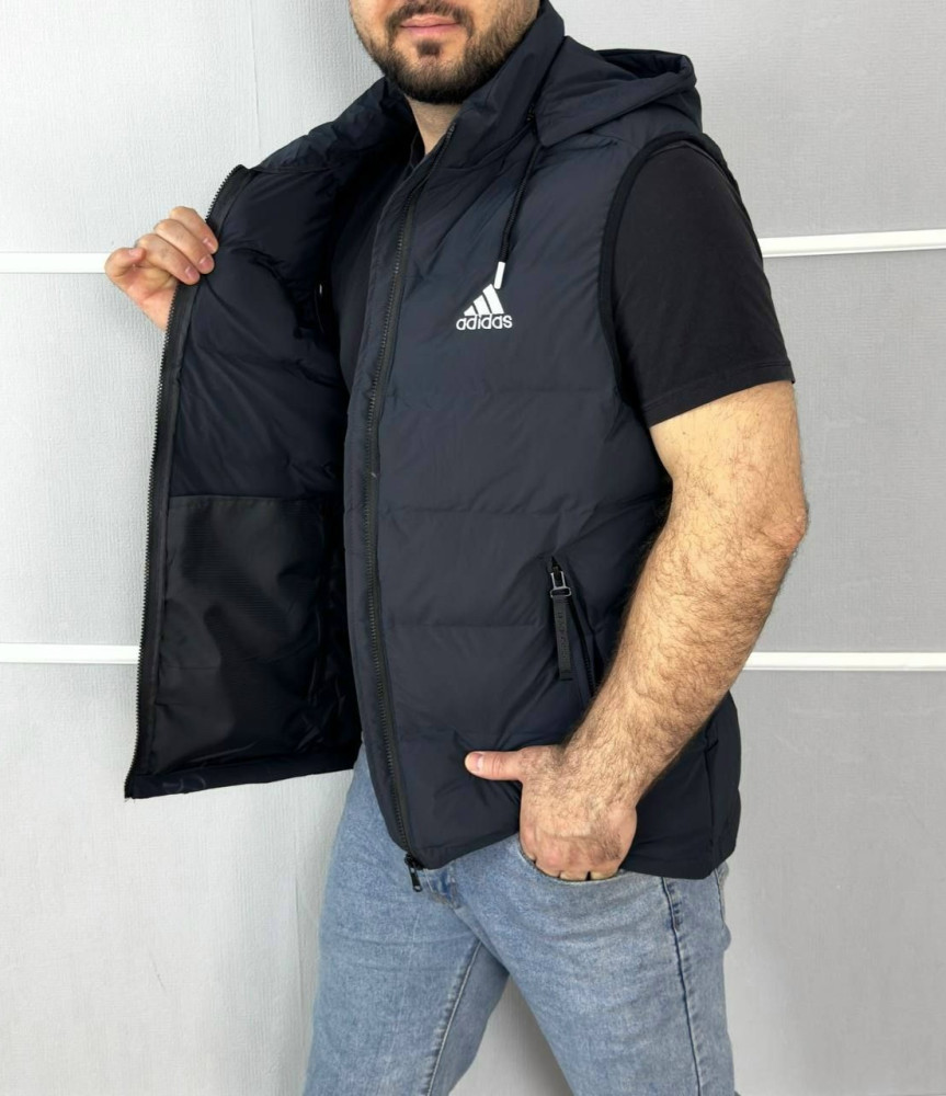 Купить Жилетка оптом Садовод Интернет-каталог Садовод интернет-каталог