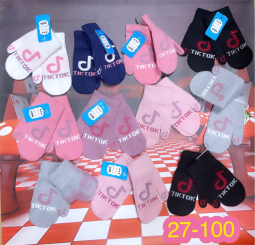 варежки САДОВОД официальный интернет-каталог