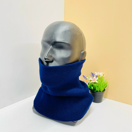 снуд САДОВОД официальный интернет-каталог