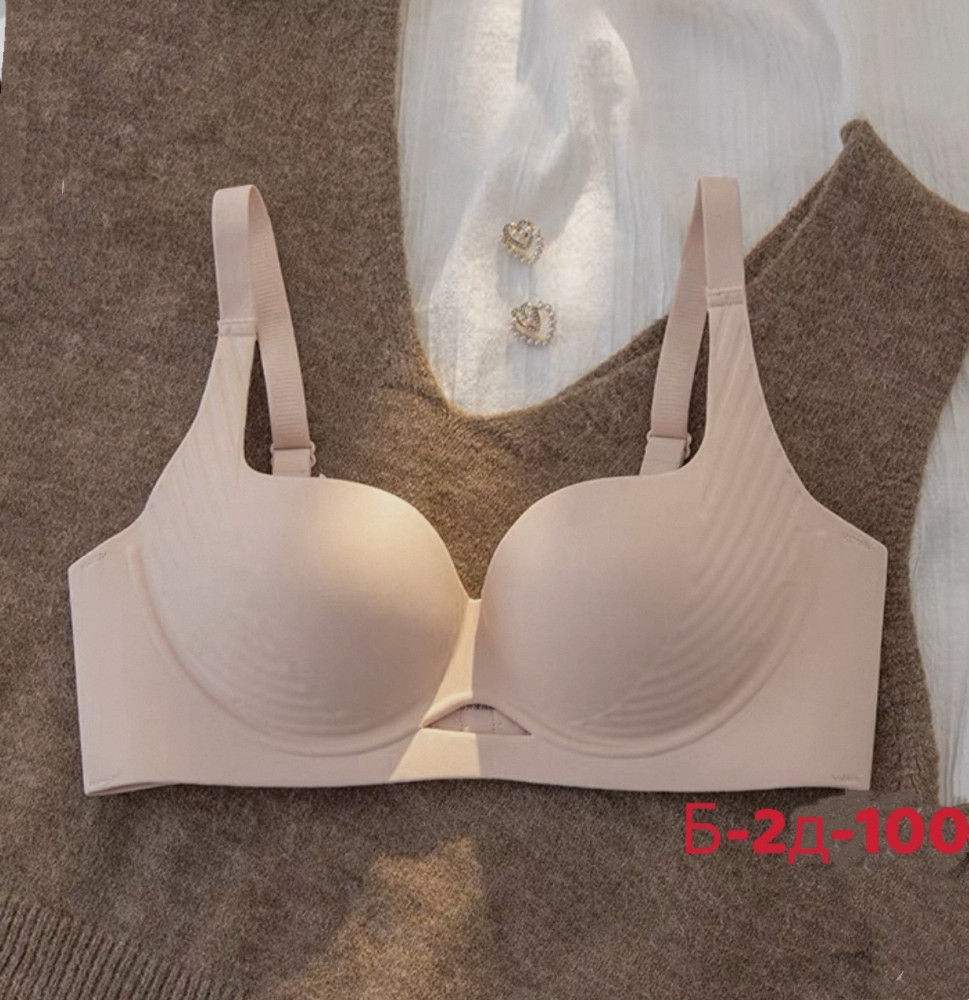 Купить Бюстгальтер оптом Садовод Интернет-каталог Садовод интернет-каталог