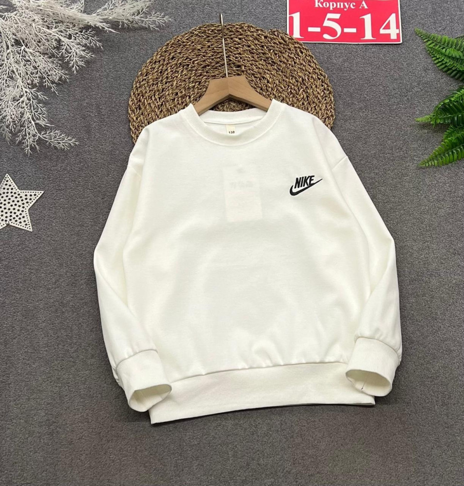 Купить Толстовка оптом Садовод Интернет-каталог Садовод интернет-каталог