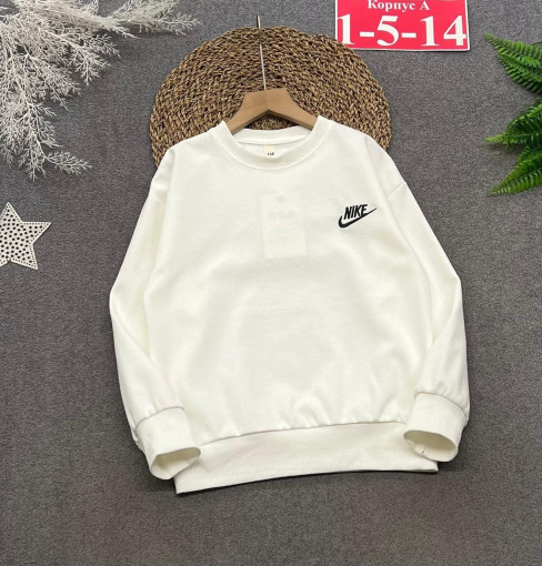 Толстовка САДОВОД официальный интернет-каталог