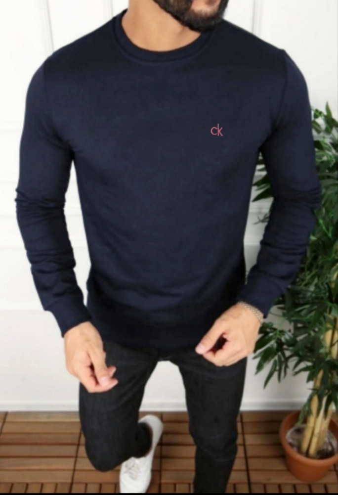 Купить Толстовка оптом Садовод Интернет-каталог Садовод интернет-каталог