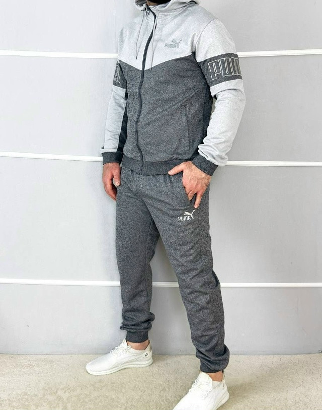 Купить СПОРТИВНЫЙ КОСТЮМ оптом Садовод Интернет-каталог Садовод интернет-каталог