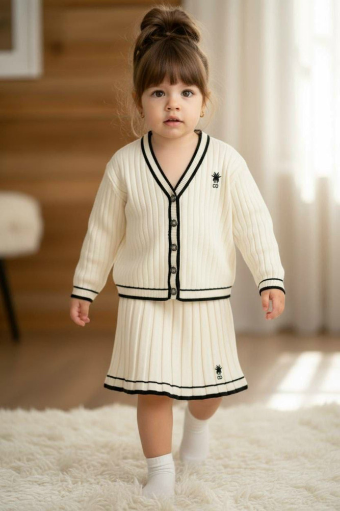 Купить Детский костюм бежевый оптом Садовод Интернет-каталог Садовод интернет-каталог