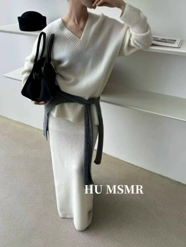 Купить Женский костюм белый оптом Садовод Интернет-каталог Садовод интернет-каталог