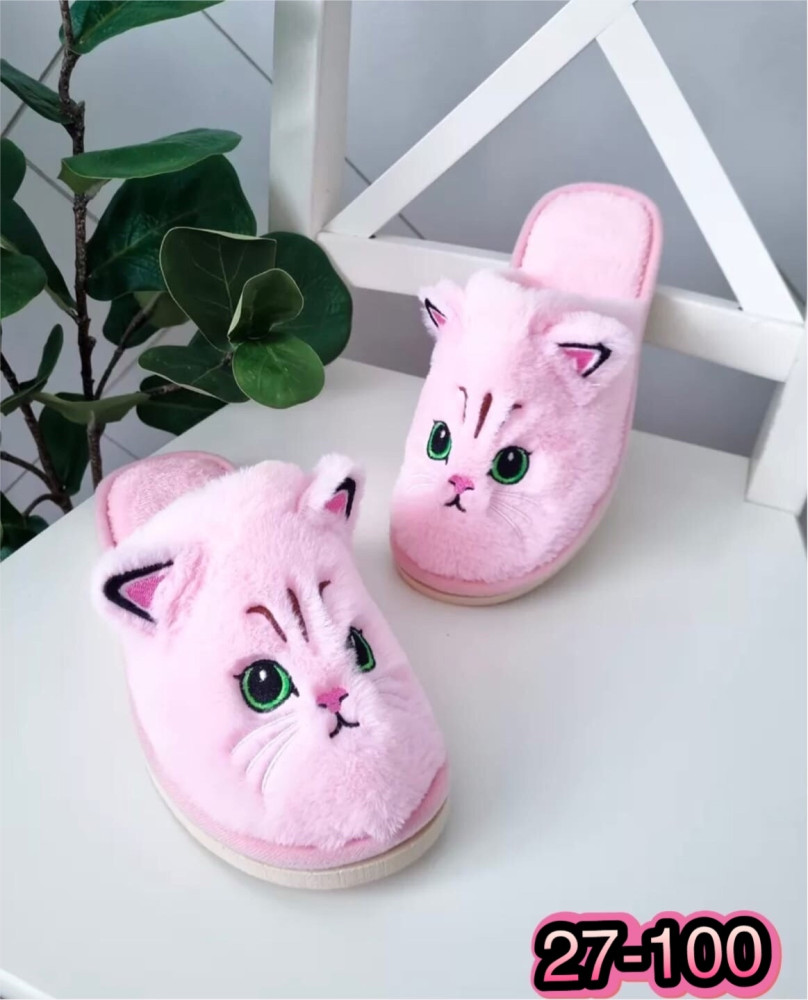 Купить ТАПОЧКИ оптом Садовод Интернет-каталог Садовод интернет-каталог