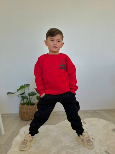 Костюм САДОВОД официальный интернет-каталог