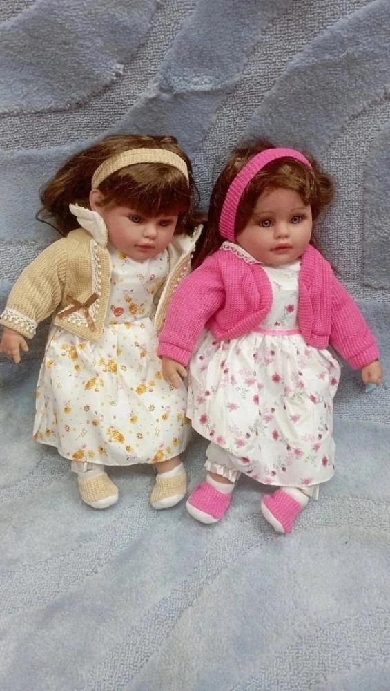 Купить кукла оптом Садовод Интернет-каталог Садовод интернет-каталог
