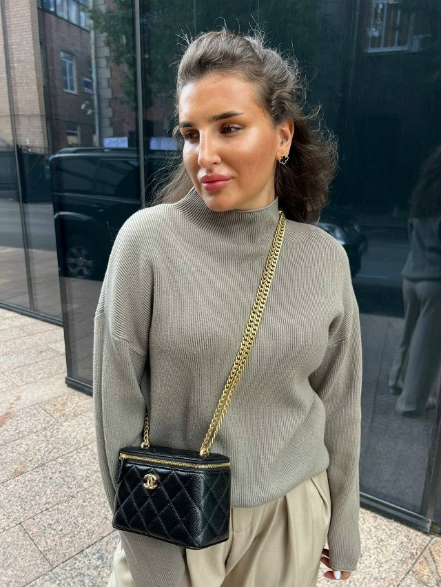 Купить Джемпер красный оптом Садовод Интернет-каталог Садовод интернет-каталог