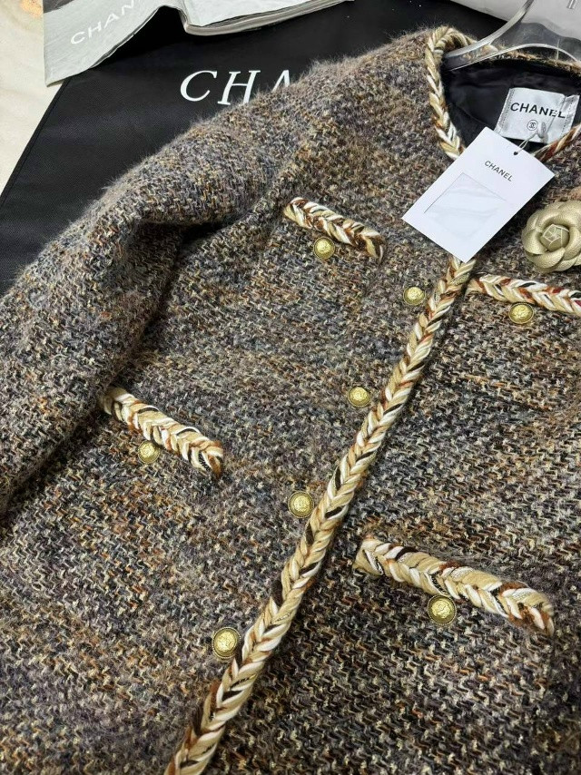 Купить Пиджак оптом Садовод Интернет-каталог Садовод интернет-каталог