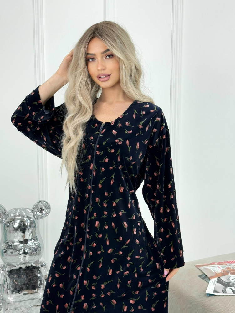 Купить халат оптом Садовод Интернет-каталог Садовод интернет-каталог