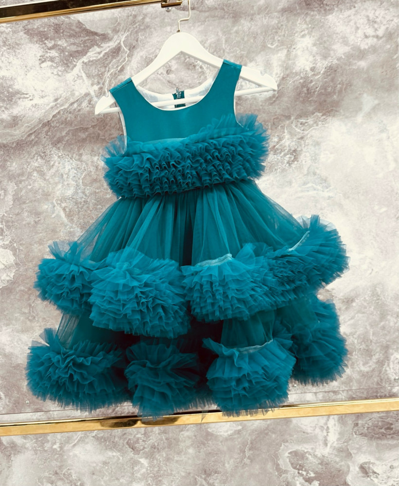 Купить Платье зеленое оптом Садовод Интернет-каталог Садовод интернет-каталог