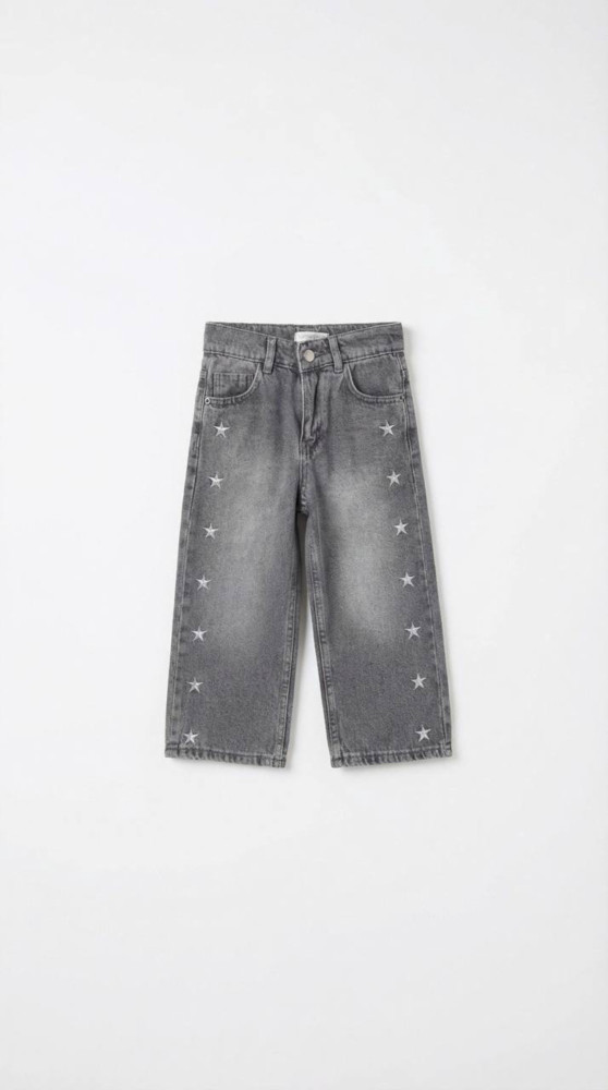 Купить Джинсы оптом Садовод Интернет-каталог Садовод интернет-каталог