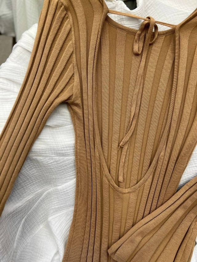 Купить Платье желтое оптом Садовод Интернет-каталог Садовод интернет-каталог