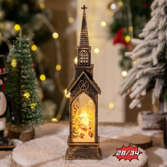 Купить Светящийся фонарик оптом Садовод Интернет-каталог Садовод интернет-каталог