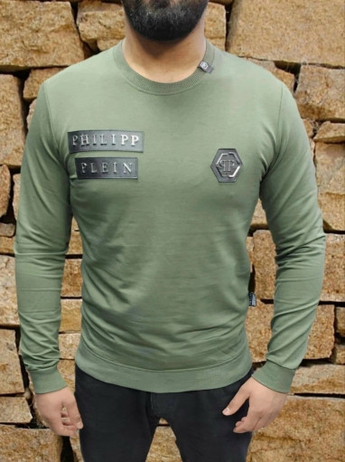 Свитшот САДОВОД официальный интернет-каталог