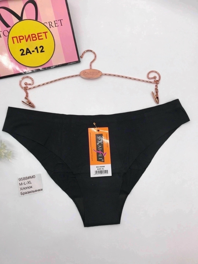 Купить Трусы оптом Садовод Интернет-каталог Садовод интернет-каталог