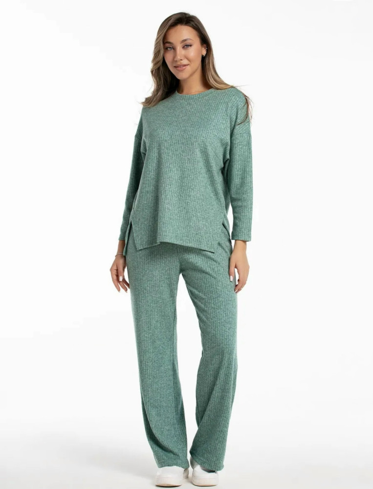 Купить костюм зеленый оптом Садовод Интернет-каталог Садовод интернет-каталог