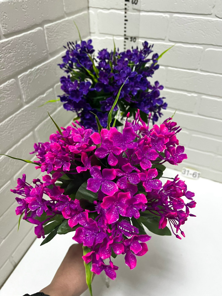 Купить Искусственные цветы оптом Садовод Интернет-каталог Садовод интернет-каталог