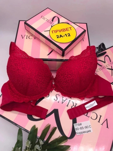 Бюстгальтер САДОВОД официальный интернет-каталог