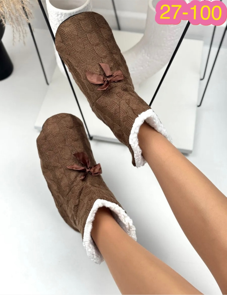 Купить Домашние угги оптом Садовод Интернет-каталог Садовод интернет-каталог