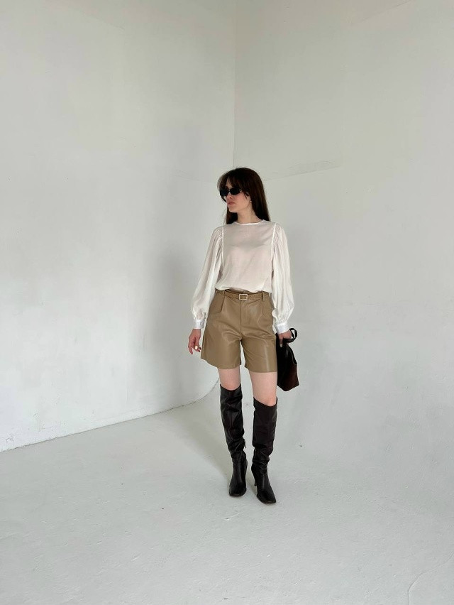 Купить бермуды оптом Садовод Интернет-каталог Садовод интернет-каталог