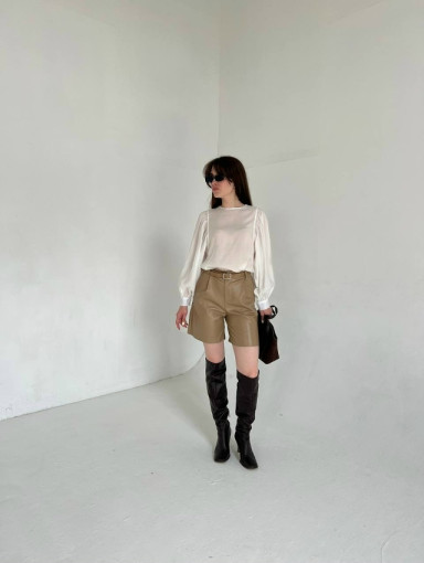 бермуды САДОВОД официальный интернет-каталог