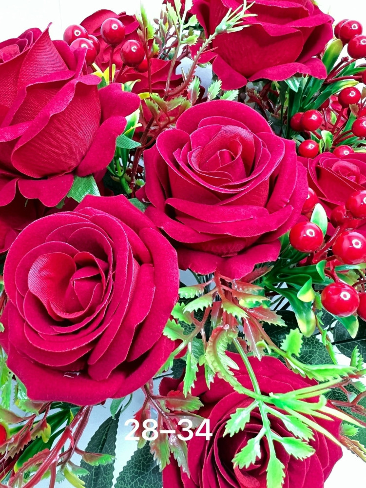 Купить Искусственные цветы оптом Садовод Интернет-каталог Садовод интернет-каталог