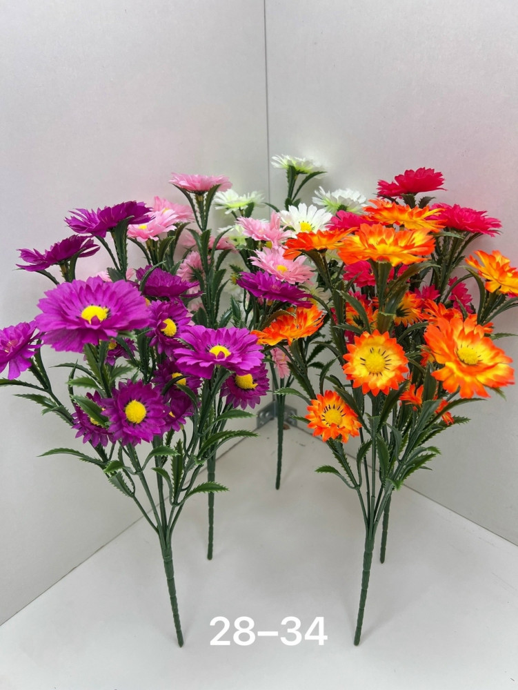 Купить Искусственные цветы оптом Садовод Интернет-каталог Садовод интернет-каталог