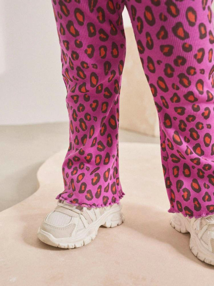 Купить Детский костюм розовый оптом Садовод Интернет-каталог Садовод интернет-каталог