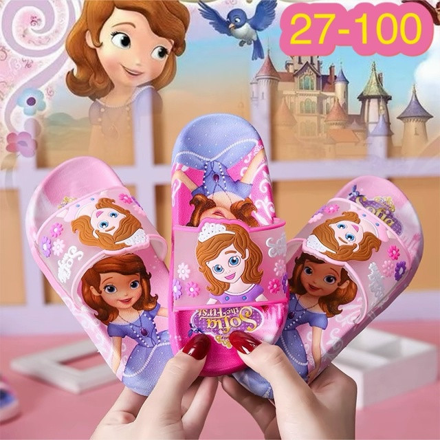 Купить тапки оптом Садовод Интернет-каталог Садовод интернет-каталог