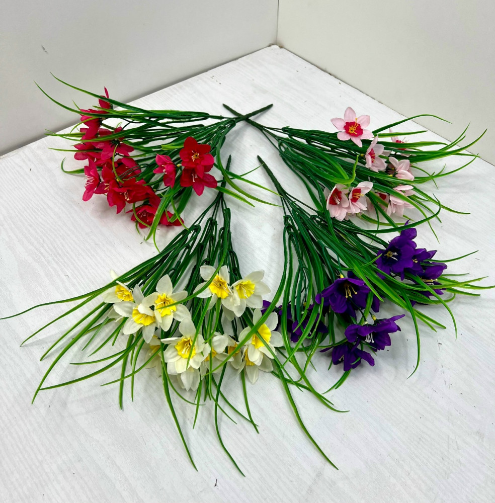 Купить Искусственные цветы оптом Садовод Интернет-каталог Садовод интернет-каталог