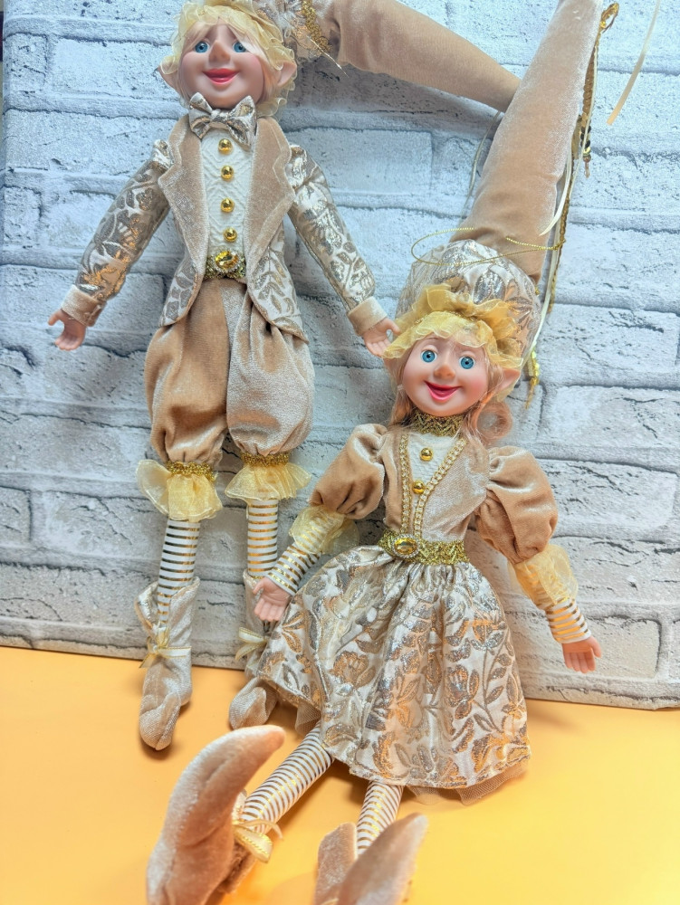 Купить Новогодние игрушки оптом Садовод Интернет-каталог Садовод интернет-каталог