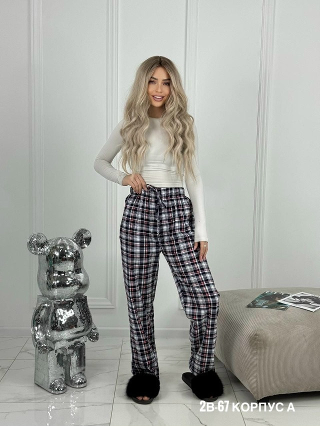 Купить штаны оптом Садовод Интернет-каталог Садовод интернет-каталог