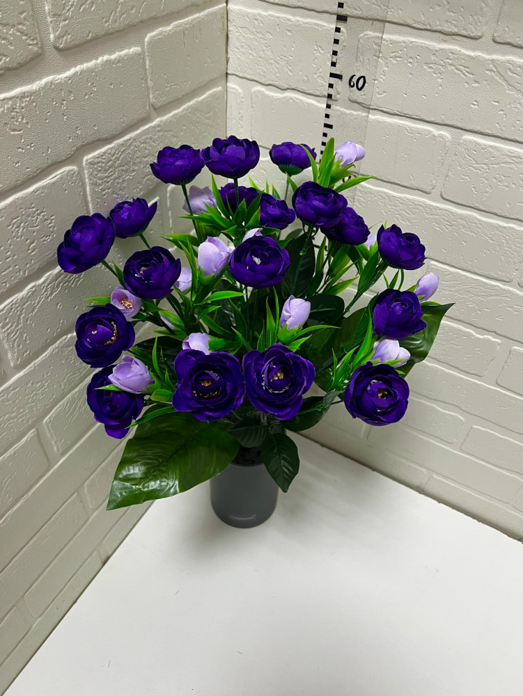 Купить Искусственные цветы оптом Садовод Интернет-каталог Садовод интернет-каталог