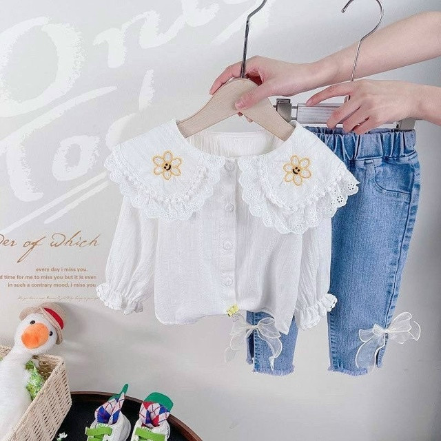 Купить Детский костюм белый оптом Садовод Интернет-каталог Садовод интернет-каталог