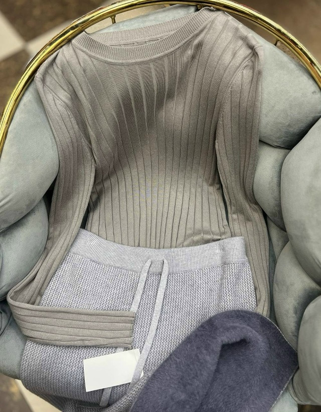 Купить юбка оптом Садовод Интернет-каталог Садовод интернет-каталог